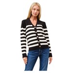 CIELO CIELO BUTTON DOWN CARDIGAN SW66
