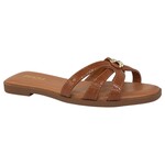 DELICIOUS DELICIOUS SLINGBACK MYRTLE