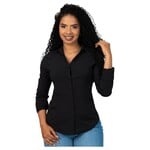 ANGELUS ANGELUS SHIRT SH-6732