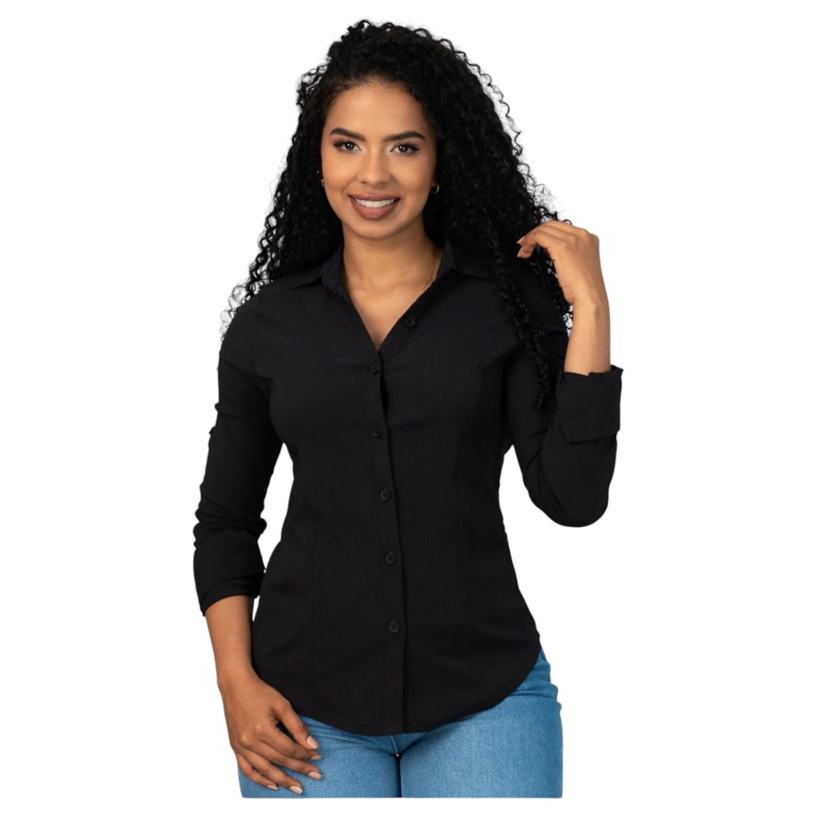 ANGELUS ANGELUS SHIRT SH-6732