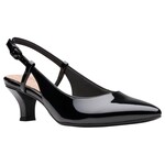 CLARKS CLARKS SLINGBACK BACK PUMP KEPLEY LANE 26180926