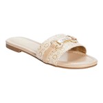 GUESS GUESS FOOTWEAR SANDAL LAMERA