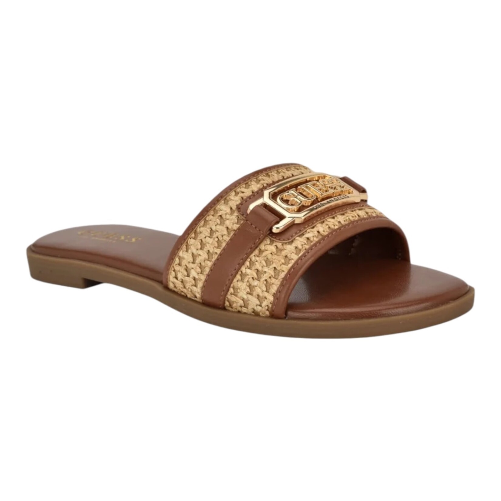 GUESS GUESS FOOTWEAR SANDAL MILARA