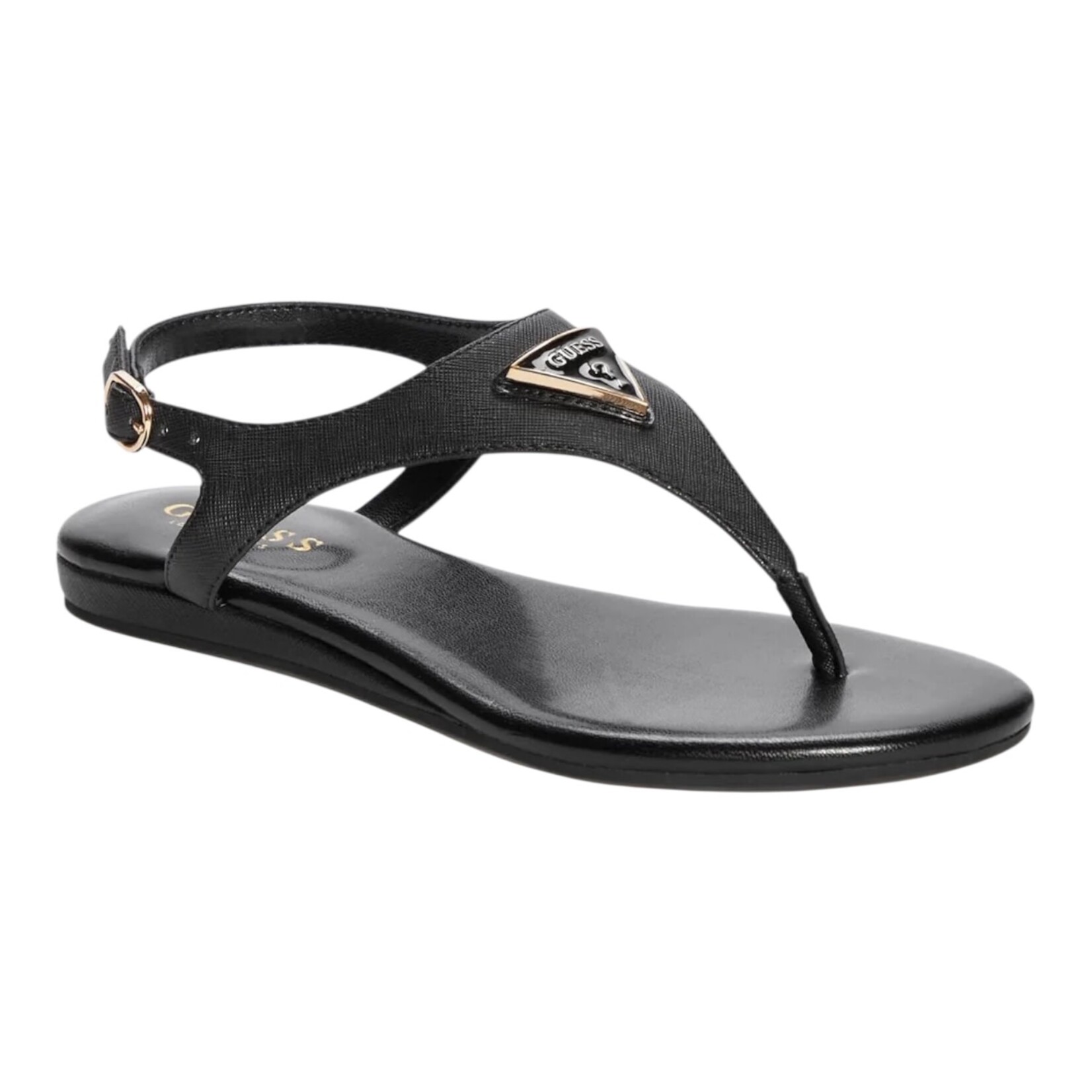 GUESS GUESS FOOTWEAR SANDAL JERRAH
