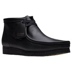 CLARKS CLARKS CASUAL LACE UP WALLABEE BOOT 26155512