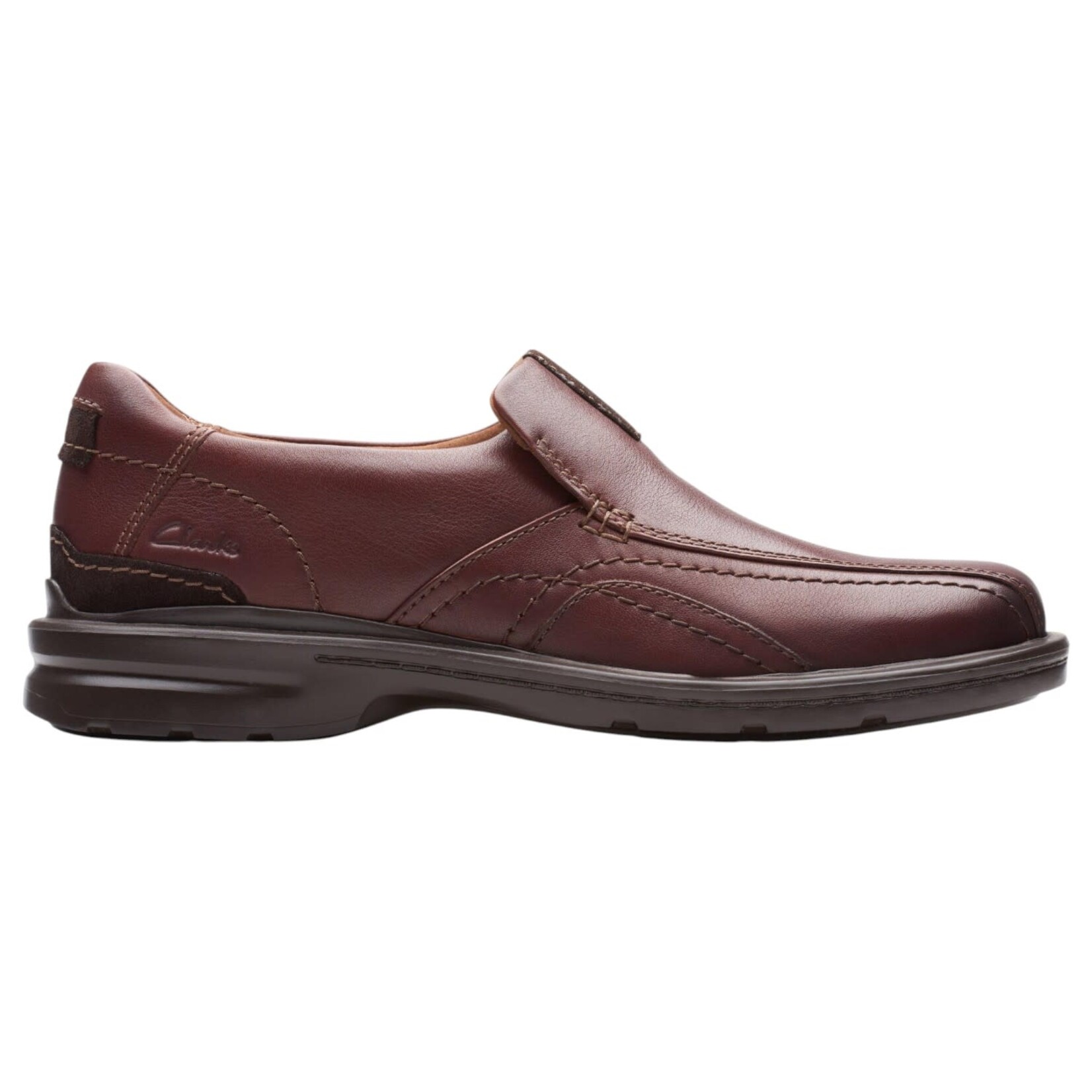 CLARKS CLARKS CASUAL SLIP ON SHOE GESSLER STEP 26179433