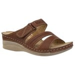 DODO DODO COMFORT SANDAL CO.GALE-07