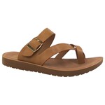 DODO DODO TOE LOOP SLIPPER SHARON-12