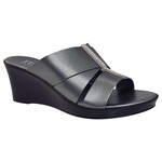 ITALIAN SHOEMAKERS ITALIAN SHOEMAKERS WEDGE LORRIE