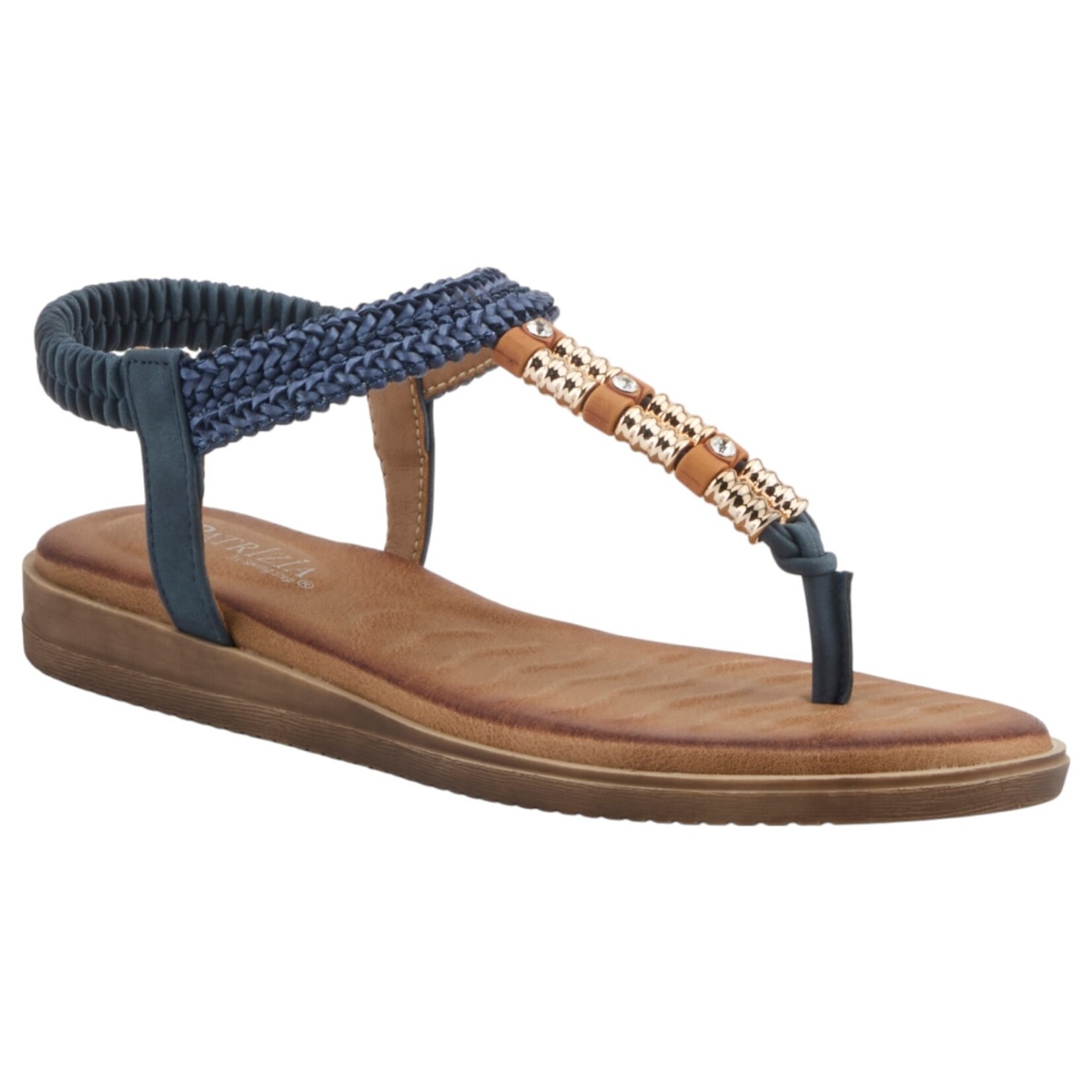 PATRIZIA PATRIZIA THONG SANDAL SHYLA