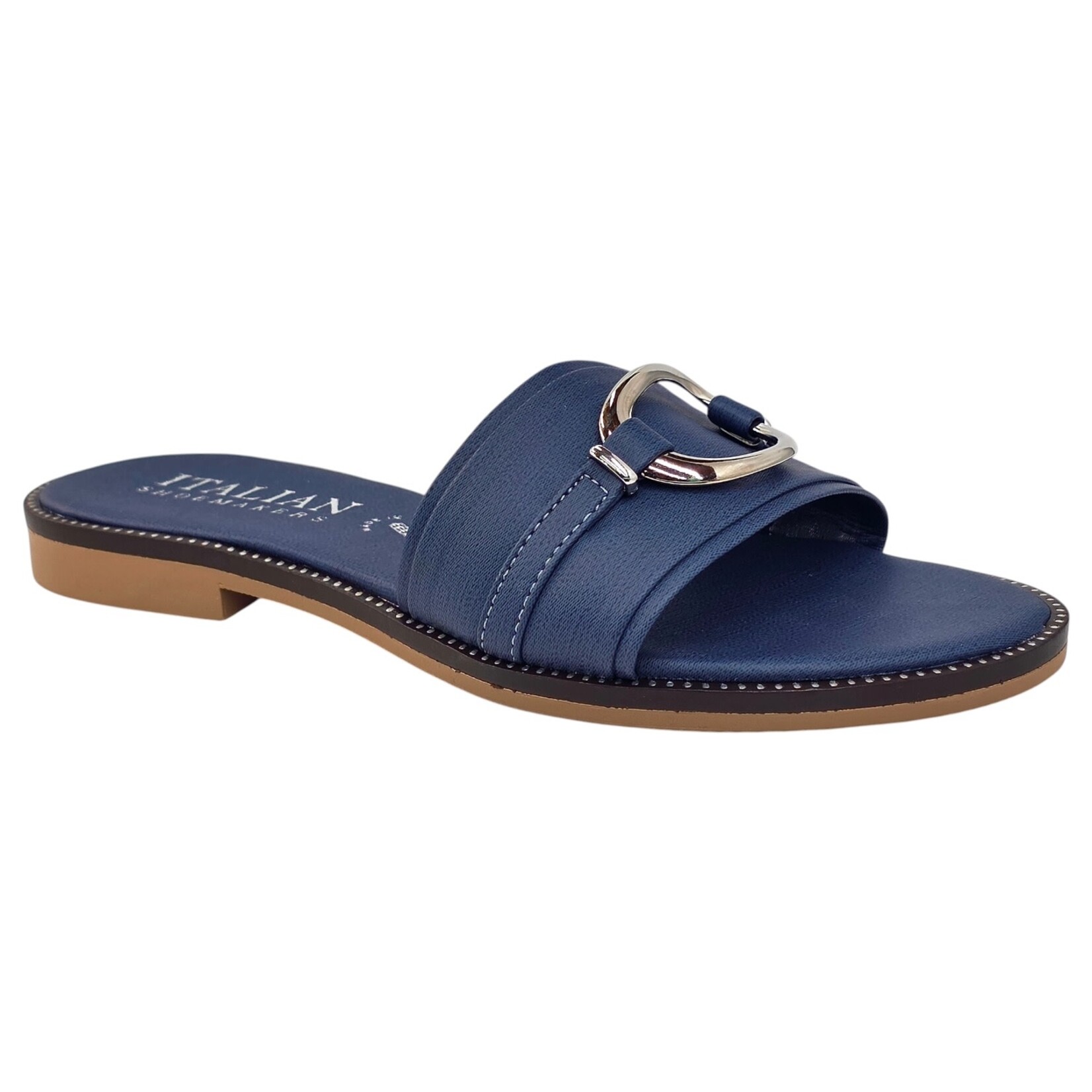 ITALIAN SHOEMAKERS ITALIAN SLIPPER MAVELLA