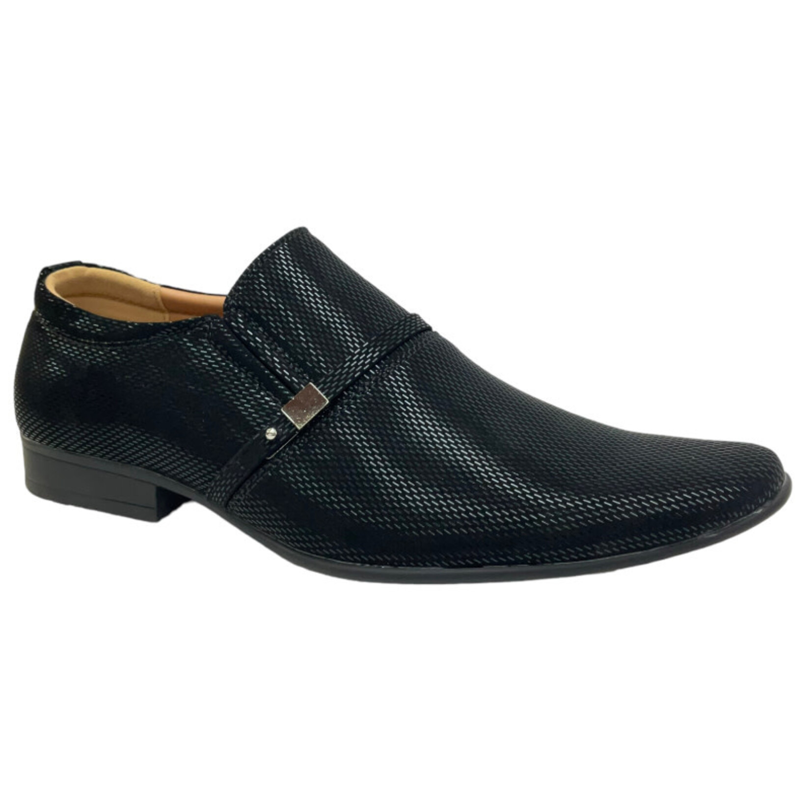 WALGATE WALGATE DRESS SLIP ON SHOE 157-3