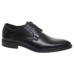 MARCO FERRARA MARCO FERRARA DRESS LACE UP SHOE TUCKER-1 / 93882