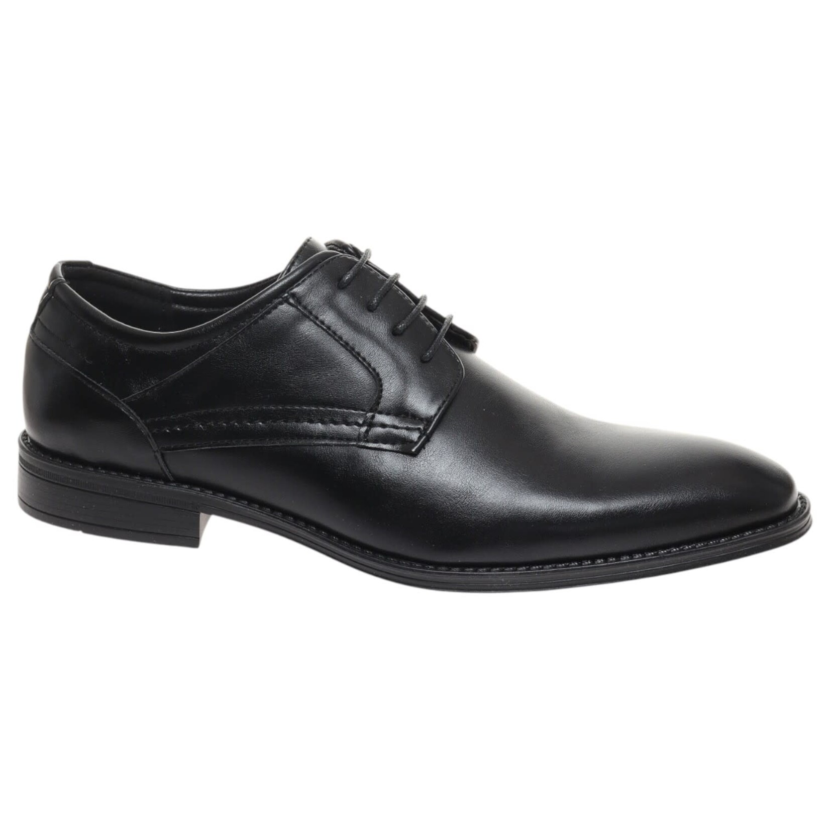 MARCO FERRARA MARCO FERRARA DRESS LACE UP SHOE TUCKER-1 / 93882