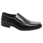 MARCO FERRARA MARCO FERRARA DRESS SLIP ON SHOE SETH-1 / 93849
