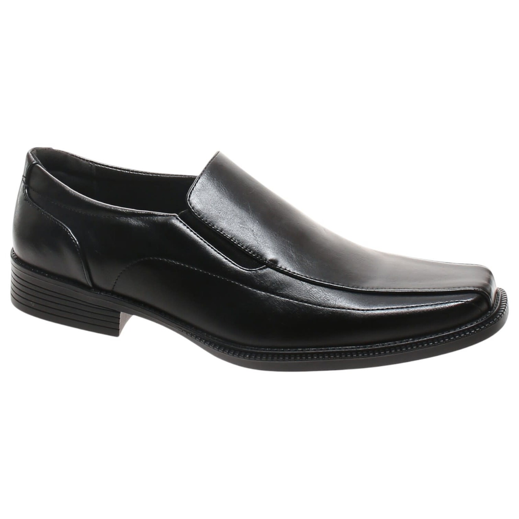 MARCO FERRARA MARCO FERRARA DRESS SLIP ON SHOE SETH-1 / 93849