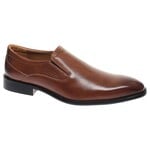 MARCO FERRARA MARCO FERRARA DRESS SLIP ON SHOE SEAN-1 / 93859
