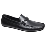 MARCO FERRARA MARCO FERRARA CASUAL SLIP ON SHOE PRAT-1 / 92951