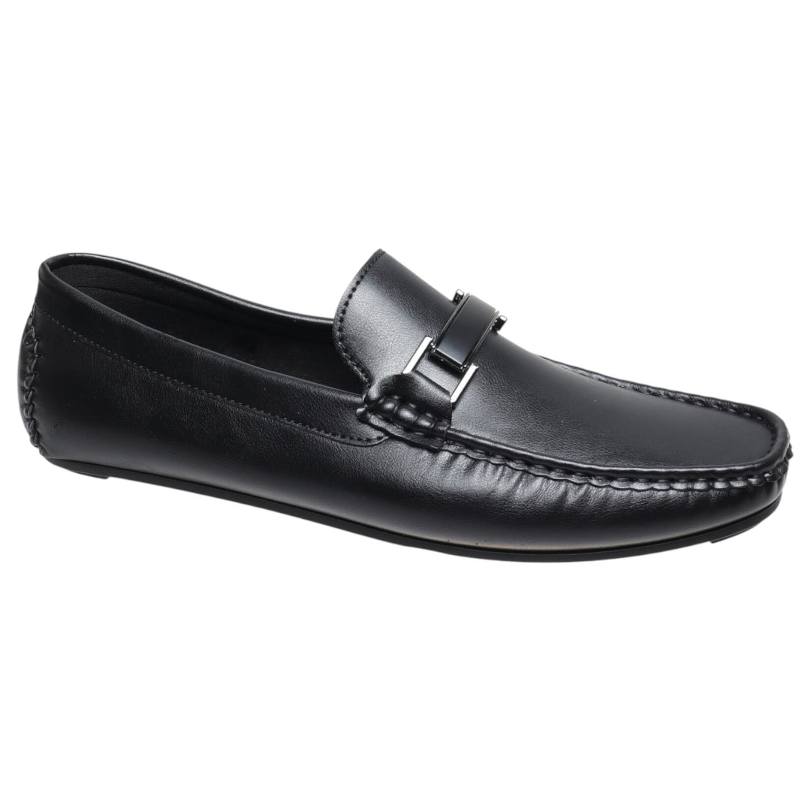MARCO FERRARA MARCO FERRARA CASUAL SLIP ON SHOE PRAT-1 / 92951