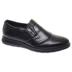 MARCO FERRARA MARCO FERRARA CASUAL SLIP ON SHOE PAUL-1 / 92938