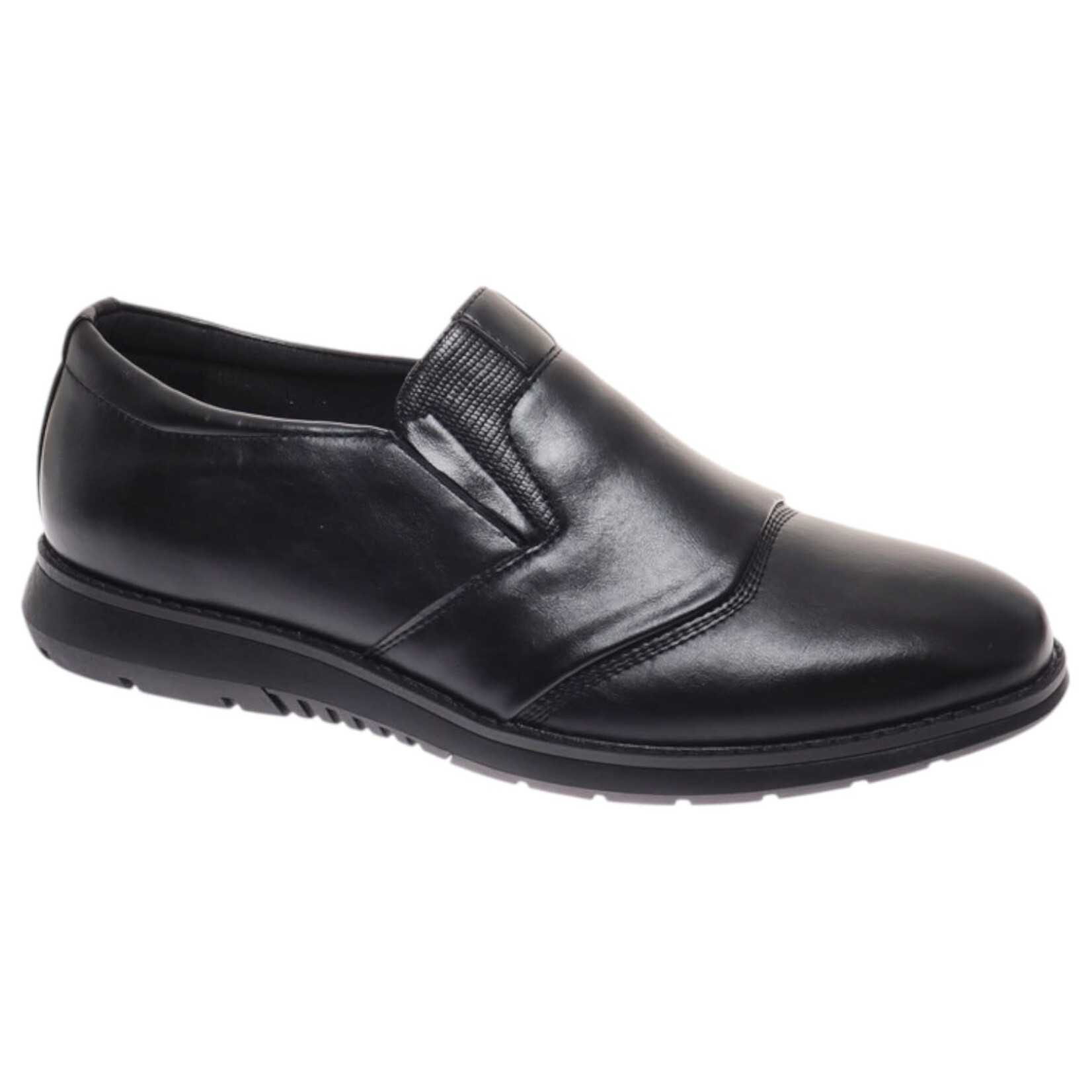 MARCO FERRARA MARCO FERRARA CASUAL SLIP ON SHOE PAUL-1 / 92938