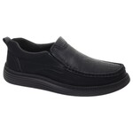 MARCO FERRARA MARCO FERRARA CASUAL SLIP ON SHOE ROD-1 / 92923