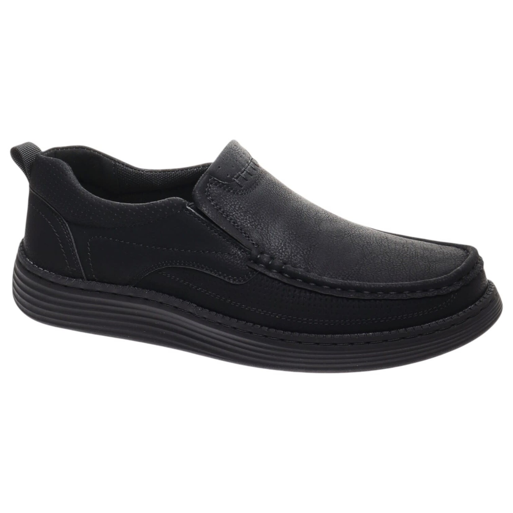 MARCO FERRARA MARCO FERRARA CASUAL SLIP ON SHOE ROD-1 / 92923