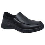 MARCO FERRARA MARCO FERRARA DRESS SHOES  92917 MANNY-2