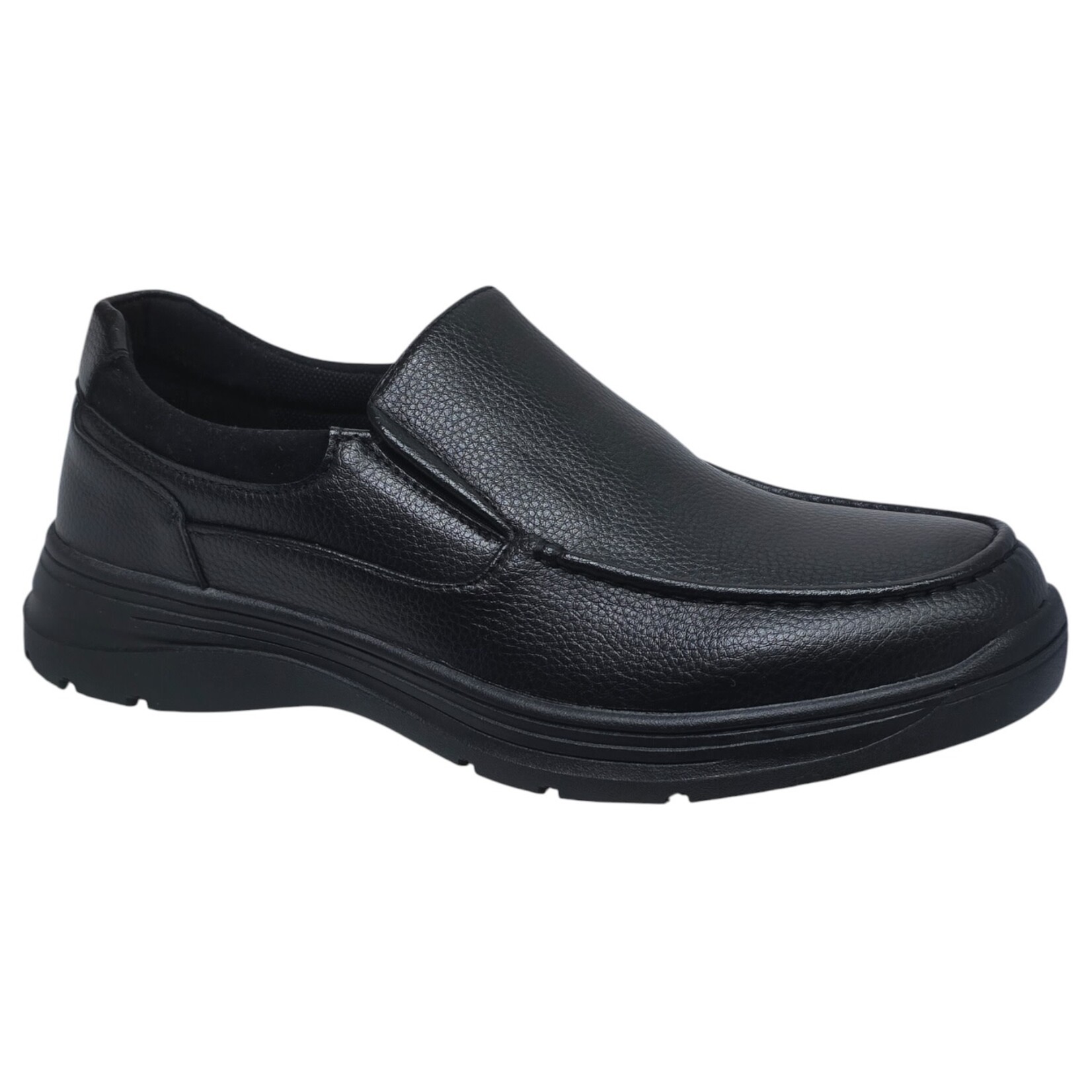 MARCO FERRARA MARCO FERRARA DRESS SHOES  92917 MANNY-2