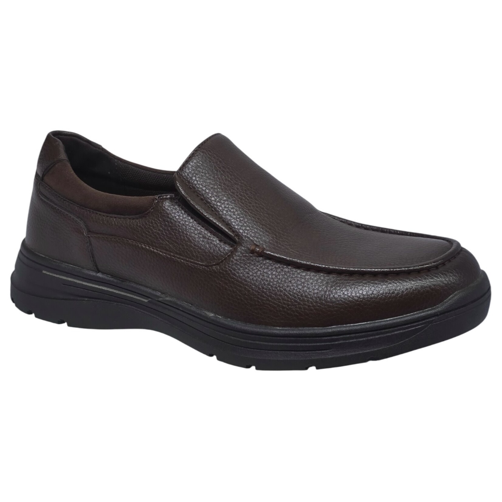 MARCO FERRARA MARCO FERRARA DRESS SHOES  92917 MANNY-2