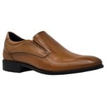 MR. JONES MR. JONES SLIP ON DRESS SHOE BECK