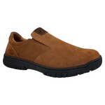 MR. JONES MR JONES CASUAL SLIP ON SHOE STON 804270