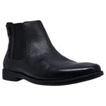 MR. JONES MR JONES DRESS BOOT AMAZONAS 802498