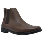 MR. JONES MR JONES DRESS BOOT AMAZONAS 802499