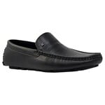 KENNETH COLE KENNETH COLE CASUAL SHOES SIROCCO RSM4-116AM-E
