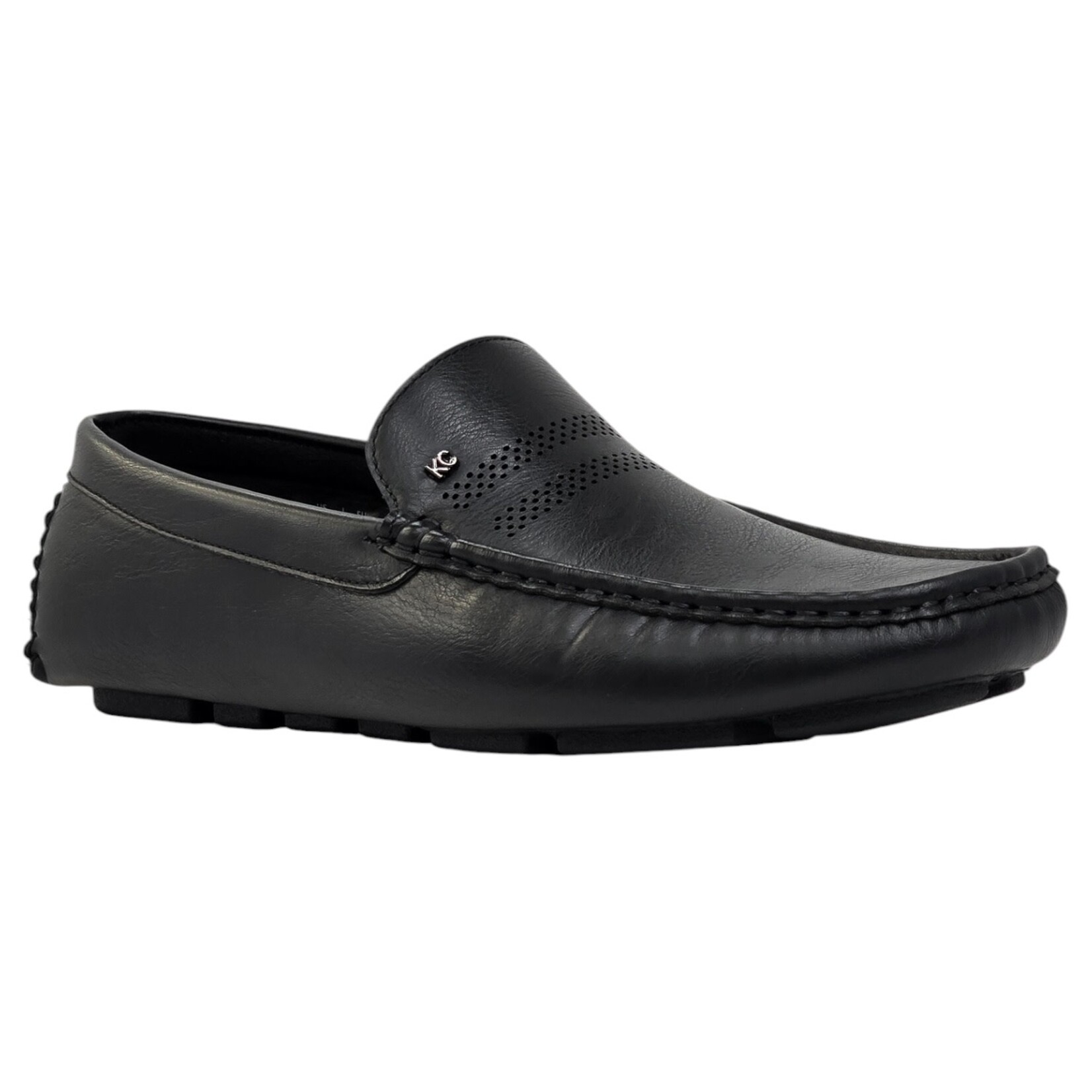 KENNETH COLE KENNETH COLE CASUAL SHOES SIROCCO RSM4-116AM-E