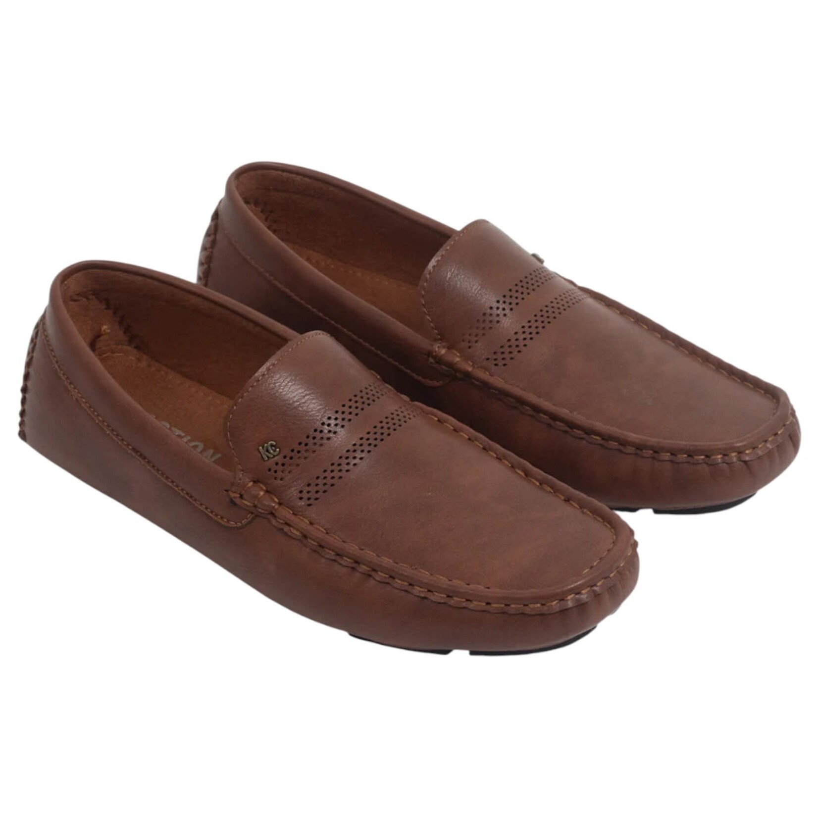KENNETH COLE KENNETH COLE CASUAL SHOES SIROCCO RSM4-116AM-E