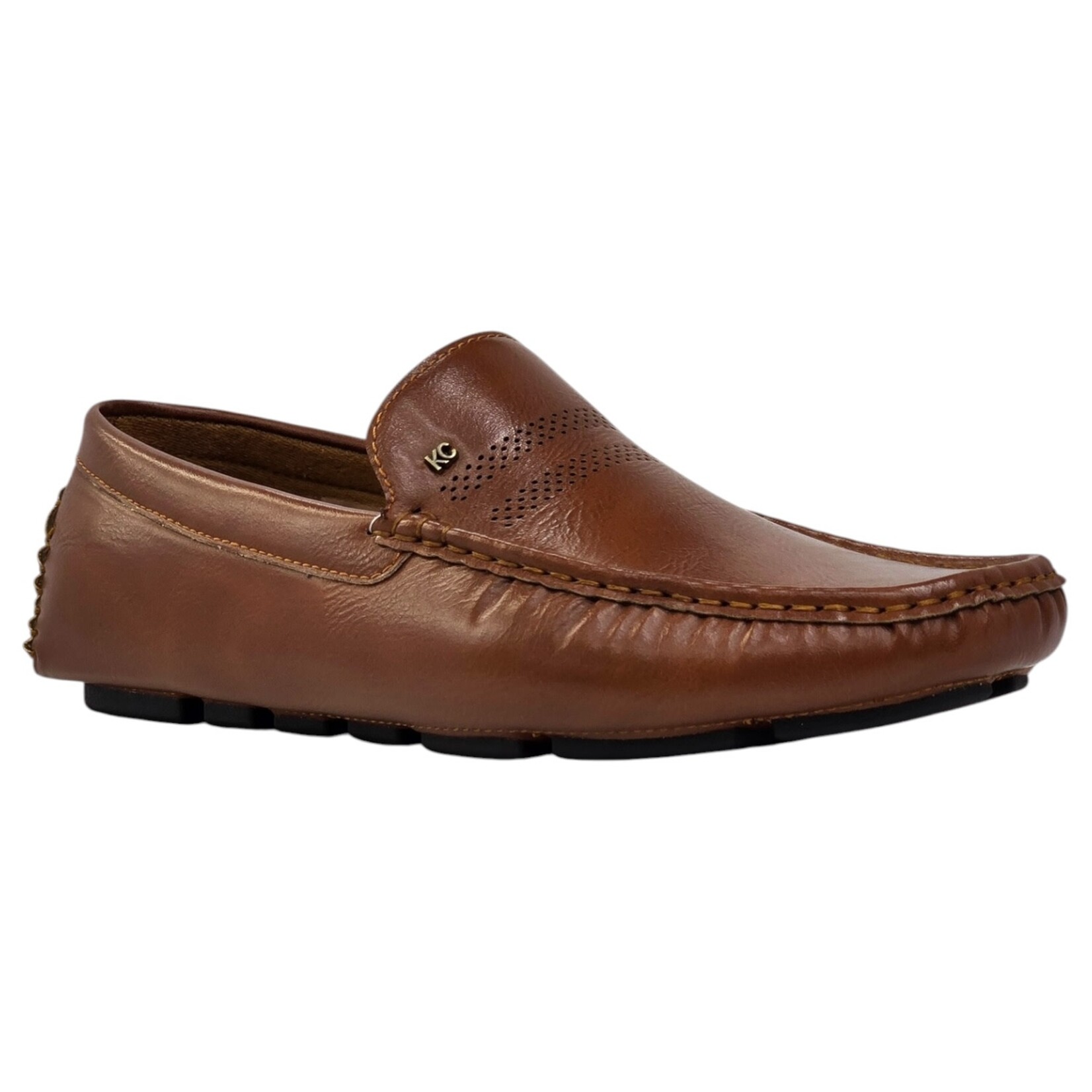 KENNETH COLE KENNETH COLE CASUAL SHOES SIROCCO RSM4-116AM-E