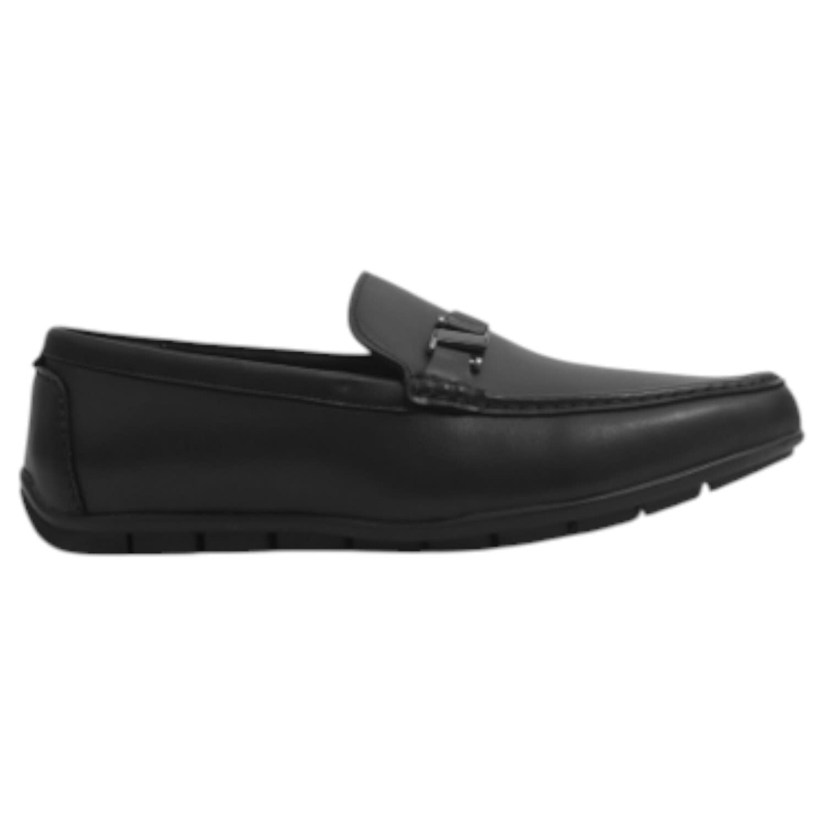 KENNETH COLE KENNETH COLE SLIP ON RSM4741AM -E