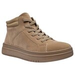 KENNETH COLE KENNETH COLE SHOE RSM4708AM-E