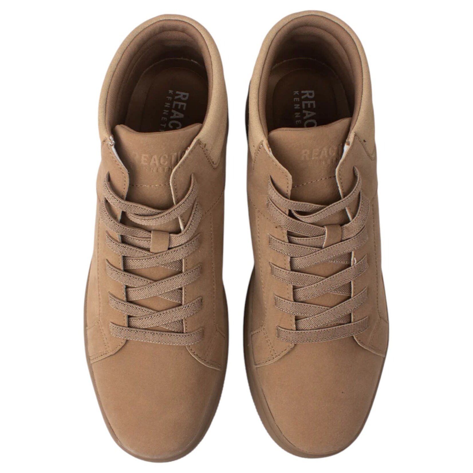 KENNETH COLE KENNETH COLE SHOE RSM4708AM-E