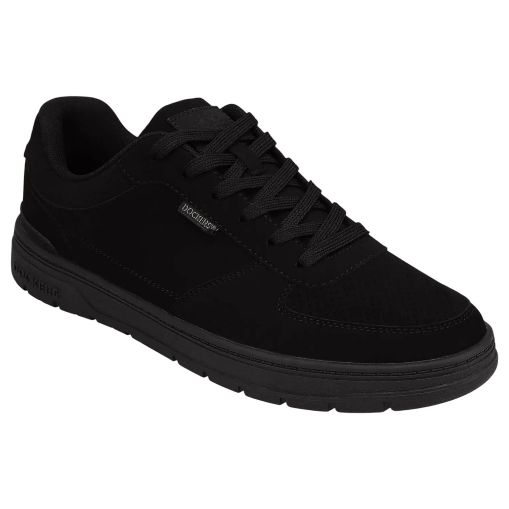 DOCKERS DOCKERS CASUAL LACE UP SHOE FREDERICK 90010