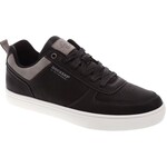 DOCKERS DOCKERS CASUAL LACE UP SHOE LANDON 92005