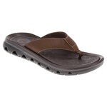 DOCKERS DOCKERS THONG SLIPPER LUKA 37342