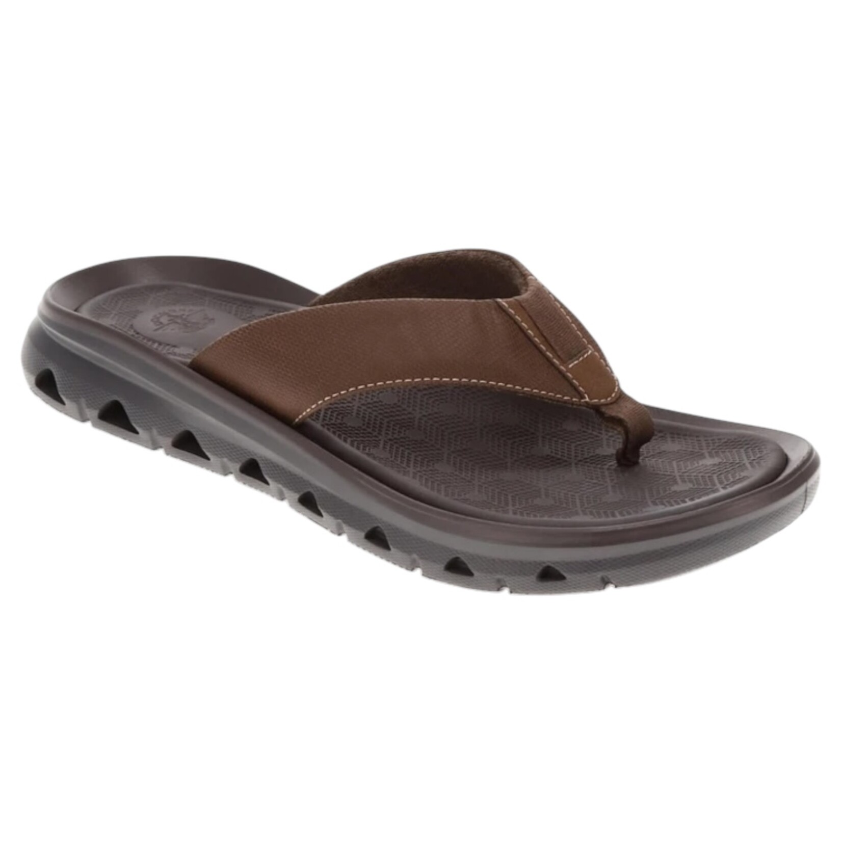 DOCKERS DOCKERS THONG SLIPPER LUKA 37342
