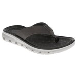 DOCKERS DOCKERS THONG SLIPPER LUKA 37345