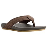 SPERRY FOOTWEAR SPERRY FOOTWEAR SANDAL VENTURA 14185957