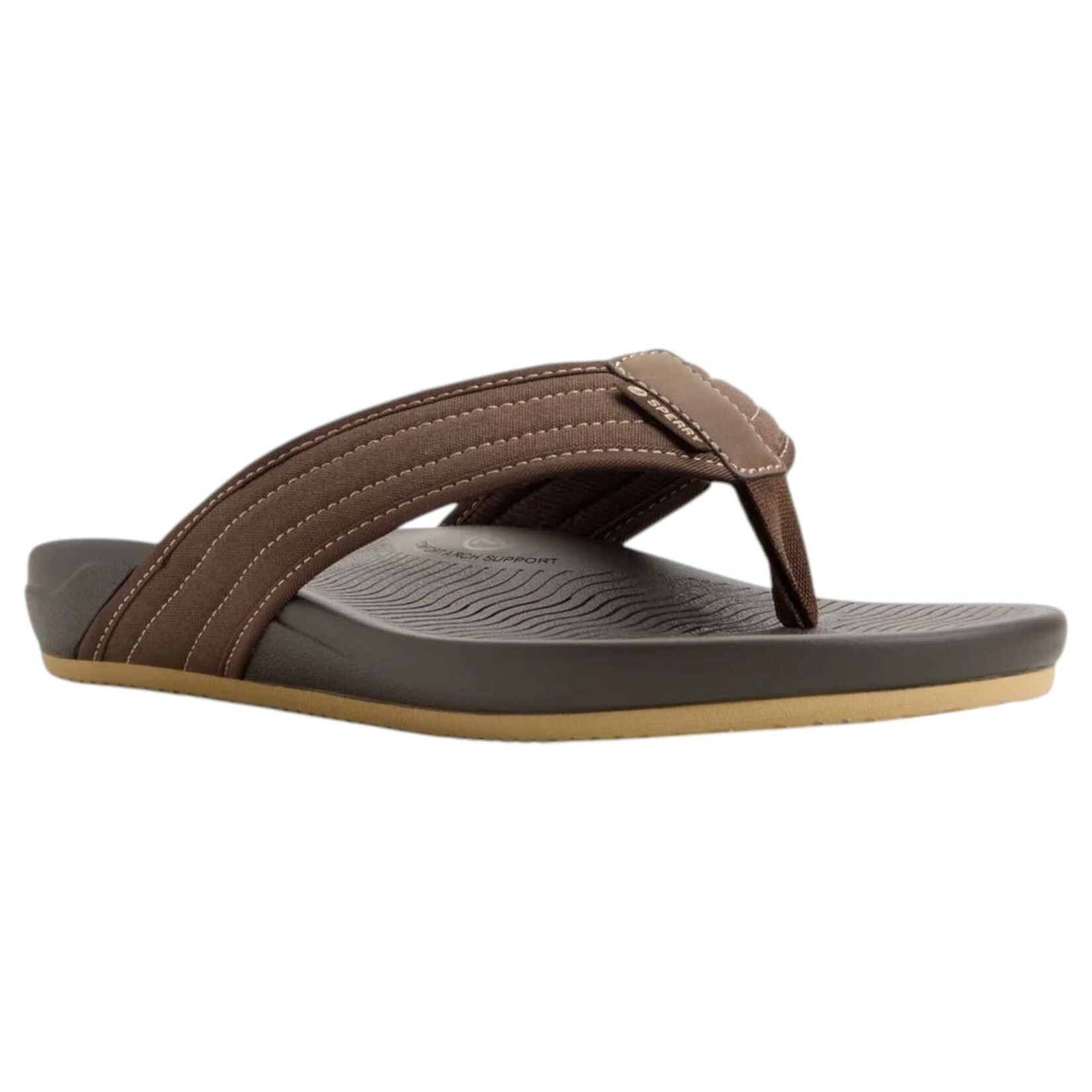 SPERRY FOOTWEAR SPERRY FOOTWEAR SANDAL VENTURA 14185957