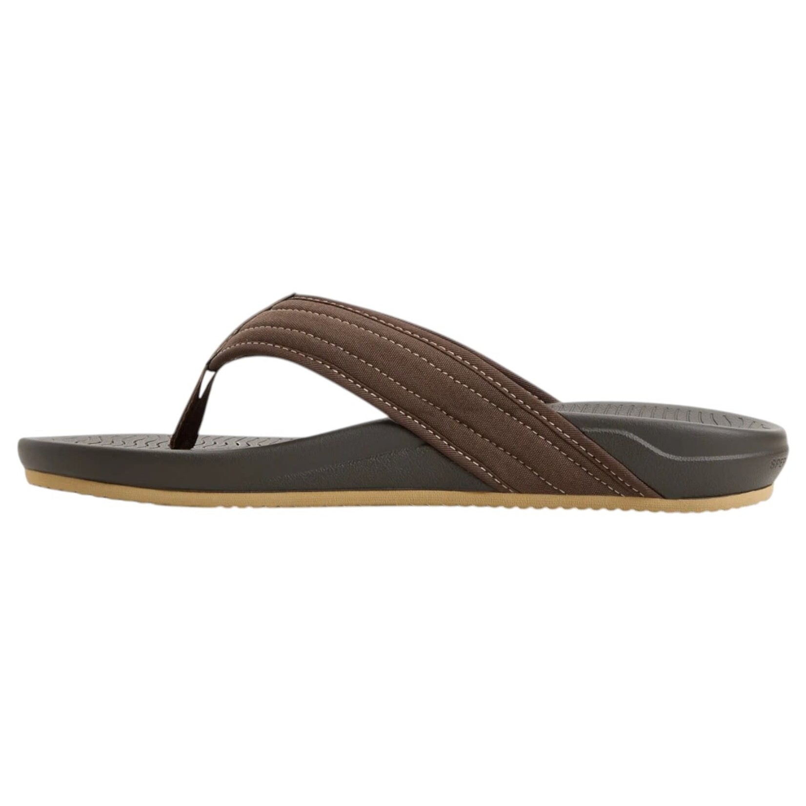 SPERRY FOOTWEAR SPERRY FOOTWEAR SANDAL VENTURA 14185957