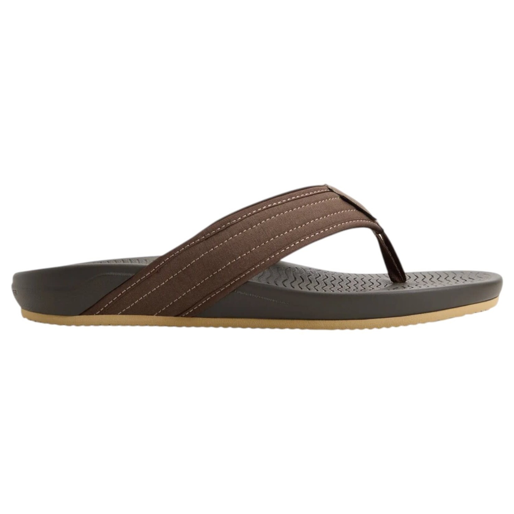 SPERRY FOOTWEAR SPERRY FOOTWEAR SANDAL VENTURA 14185957